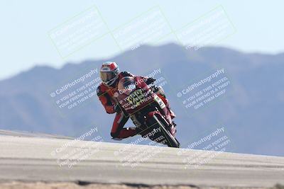 media/Oct-30-2025-Racers Edge (Thu) [[dabbdaf680]]/3-B Group/Session 4 Turn 9/